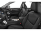 2022 INFINITI Q50 LUXE
