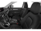 2022 Mazda Mazda CX-5 2.5 S