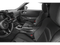 2023 Nissan Z Sport