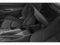 2023 Nissan Z Sport