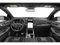 2024 Ford Edge ST