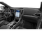 2024 Ford Edge ST