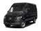 2024 Mercedes-Benz Sprinter 2500 Crew 170 WB High Roof