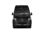 2024 Mercedes-Benz Sprinter 2500 Crew 170 WB High Roof