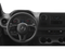 2024 Mercedes-Benz Sprinter 2500 Crew 170 WB High Roof