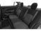 2024 Mitsubishi Mirage G4 LE