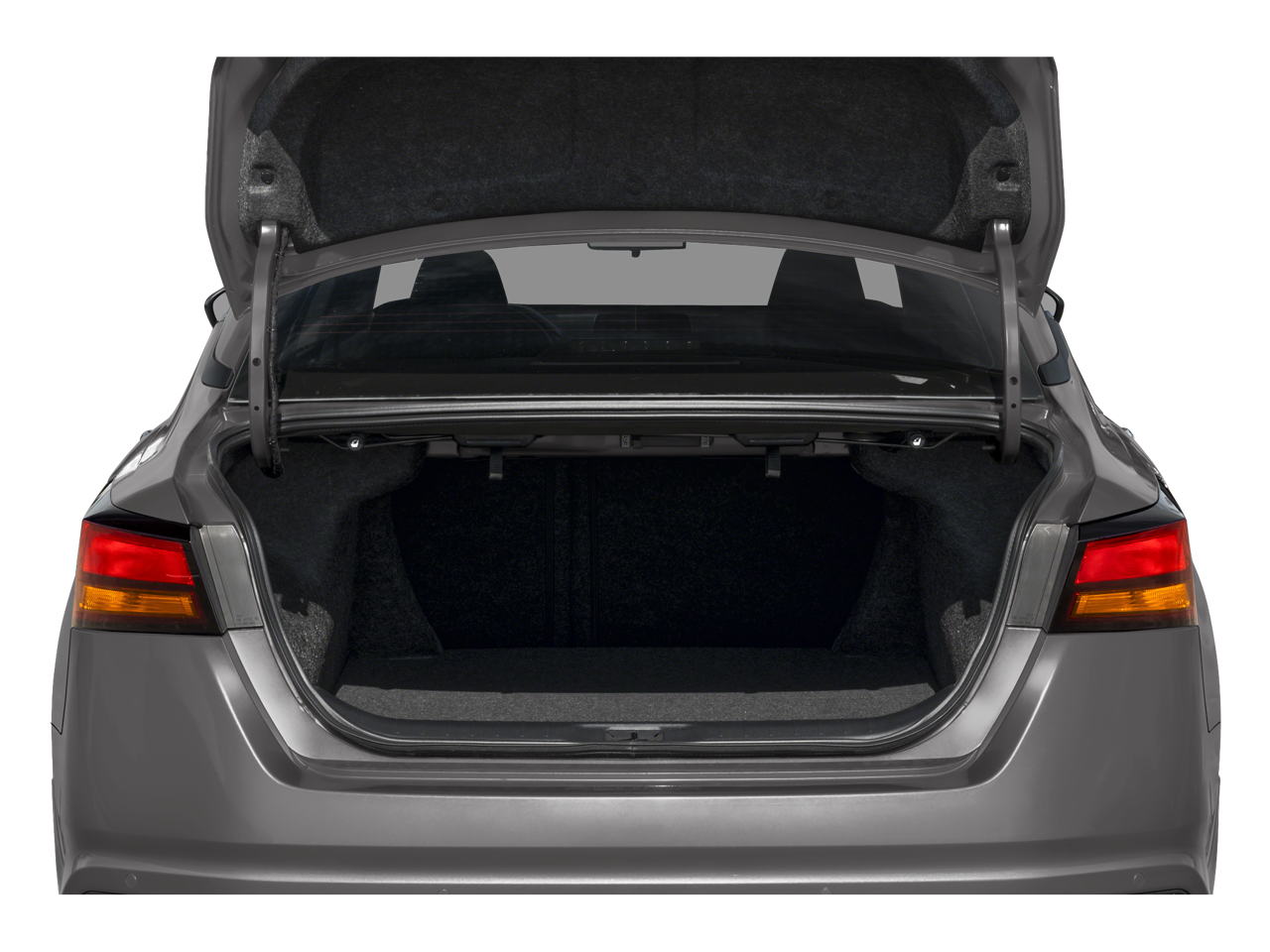 2025 Nissan Altima SV Special Edition