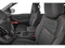 2025 Nissan Frontier Crew Cab PRO-4X® Long Bed