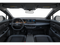 2026 Nissan LEAF SV+