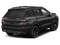 2026 Nissan Rogue Plug-In Hybrid SL