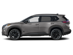 2027 Nissan Rogue Dark Armor™