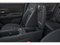 2027 Nissan Kicks Rock Creek®