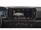 2027 Nissan Frontier Crew Cab PRO-4X®