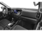 2027 Nissan Frontier Crew Cab S