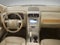 2009 Lincoln MKX Base