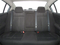 2010 Nissan Altima 3.5 SR
