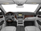 2012 Mercedes-Benz M-Class ML 350 Base BlueTEC® 4MATIC®