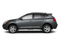 2012 Nissan Rogue SV