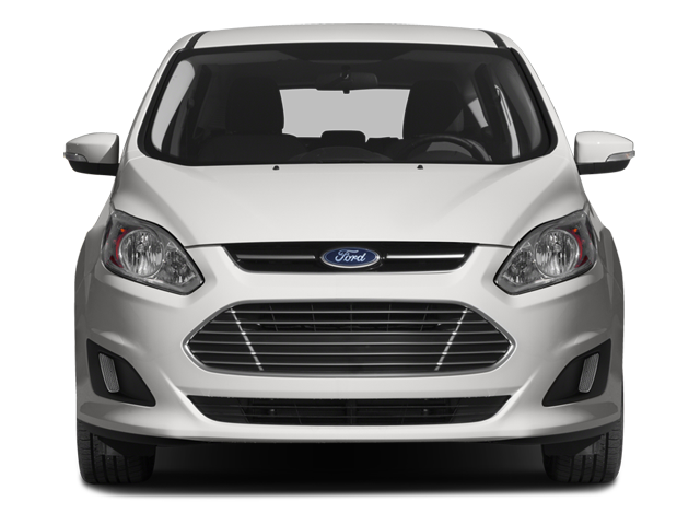 2013 Ford C-Max Hybrid SE