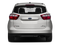 2013 Ford C-Max Hybrid SE
