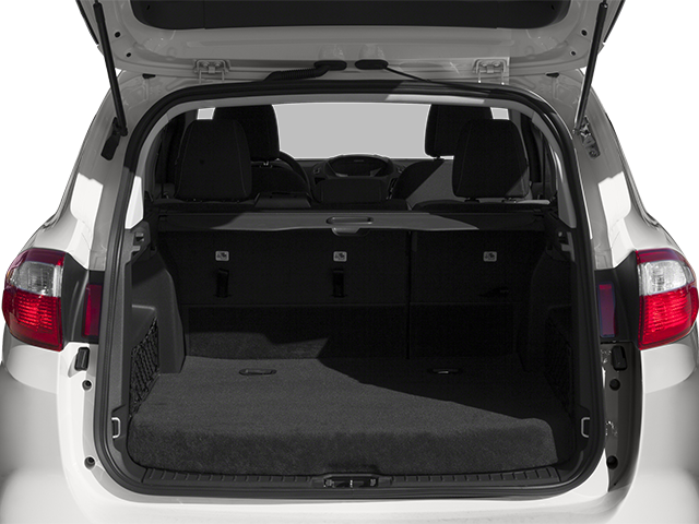 2013 Ford C-Max Hybrid SE