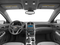 2014 Chevrolet Malibu LT 2LT
