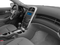 2014 Chevrolet Malibu LT 2LT