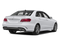 2014 Mercedes-Benz E-Class E 550 4MATIC®