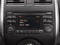 2014 Nissan Versa Note S Plus