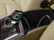 2015 Volvo S80 T6 Platinum