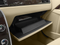 2015 Volvo S80 T6 Platinum
