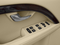 2015 Volvo S80 T6 Platinum