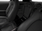 2017 Nissan GT-R Premium