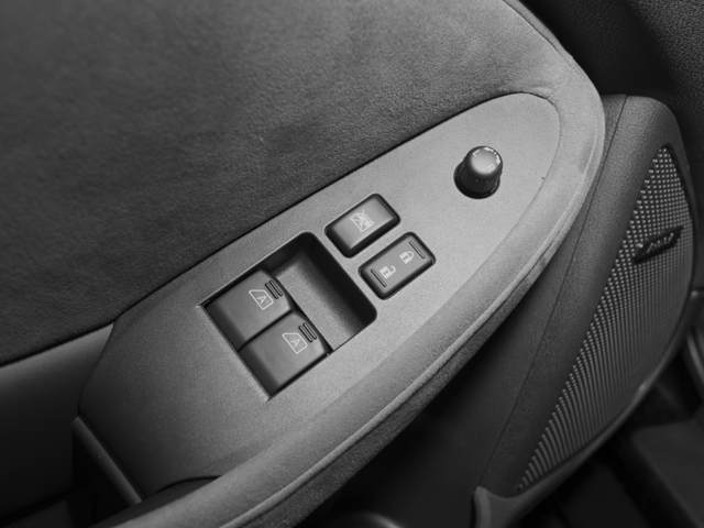 2017 Nissan 370Z Sport