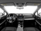 2017 Subaru Legacy 2.5i Premium