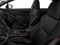 2017 Subaru Impreza 2.0i Sport