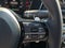 2024 Acura Integra A-Spec Package