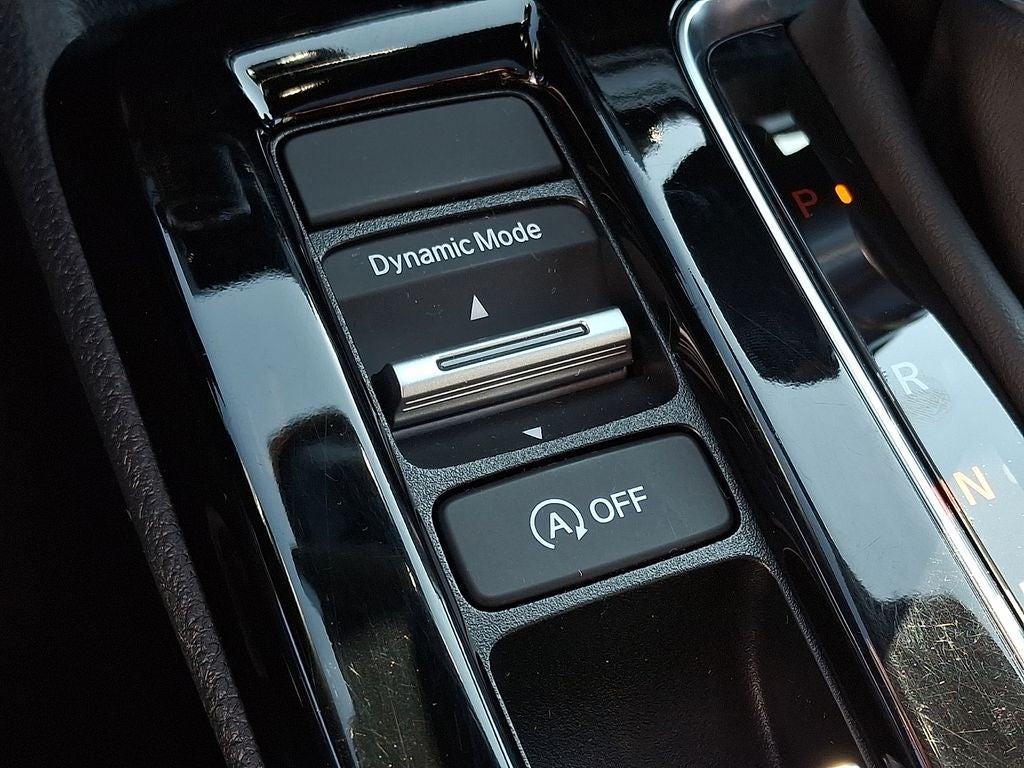 2024 Acura Integra A-Spec Package