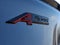 2024 Acura Integra A-Spec Package