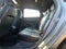 2024 Acura Integra A-Spec Package