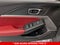 2026 Acura Integra Type S
