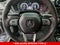 2026 Acura Integra Type S