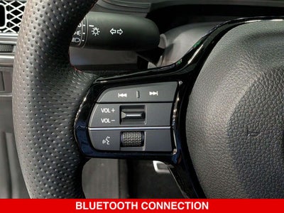 2026 Acura Integra Type S