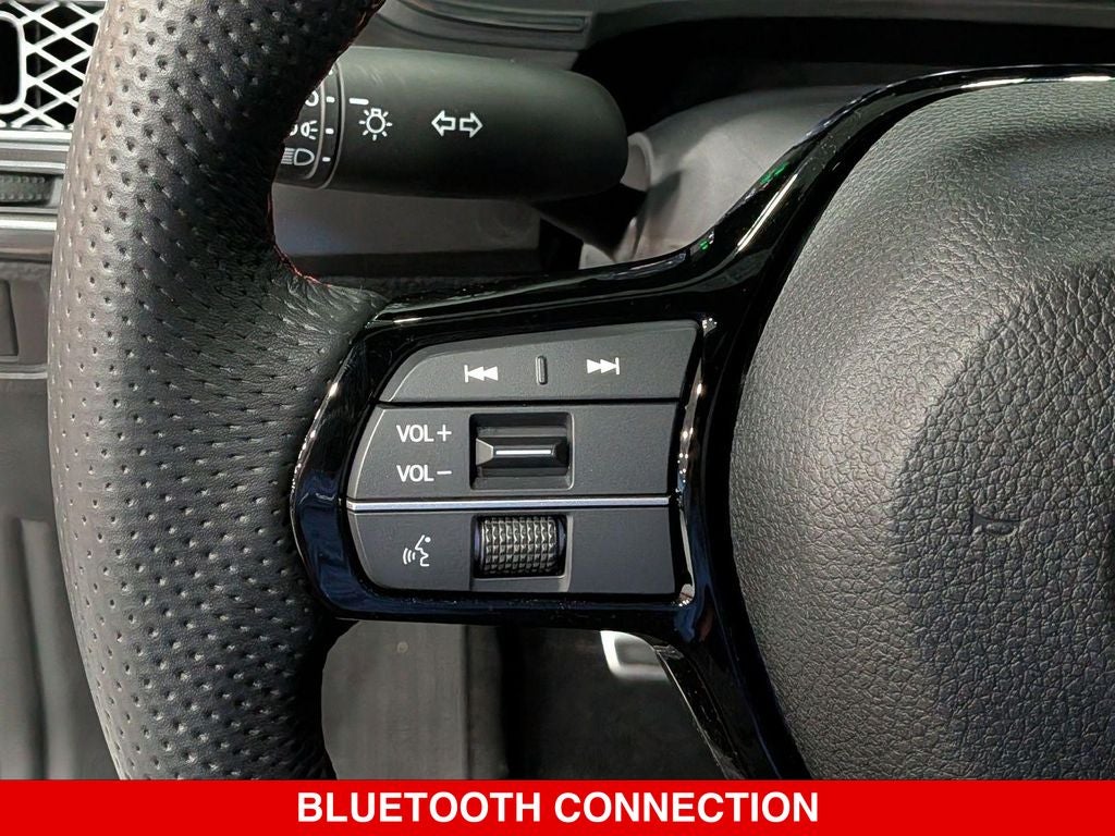 2026 Acura Integra Type S