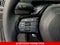 2026 Acura Integra Type S