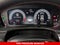2026 Acura Integra Type S
