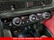 2026 Acura Integra Type S