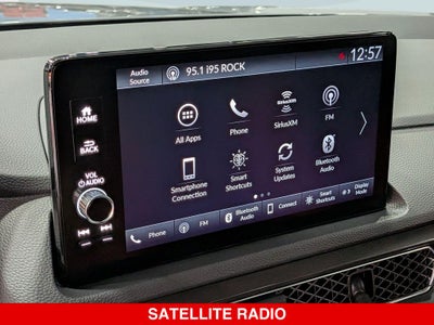 2026 Acura Integra Type S