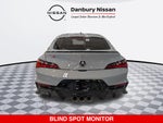 2026 Acura Integra Type S
