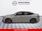 2026 Acura Integra Type S